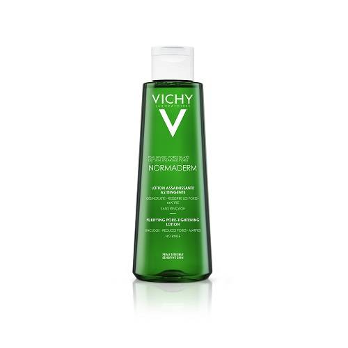 Vichy Normaderm Zuiverende 200ml