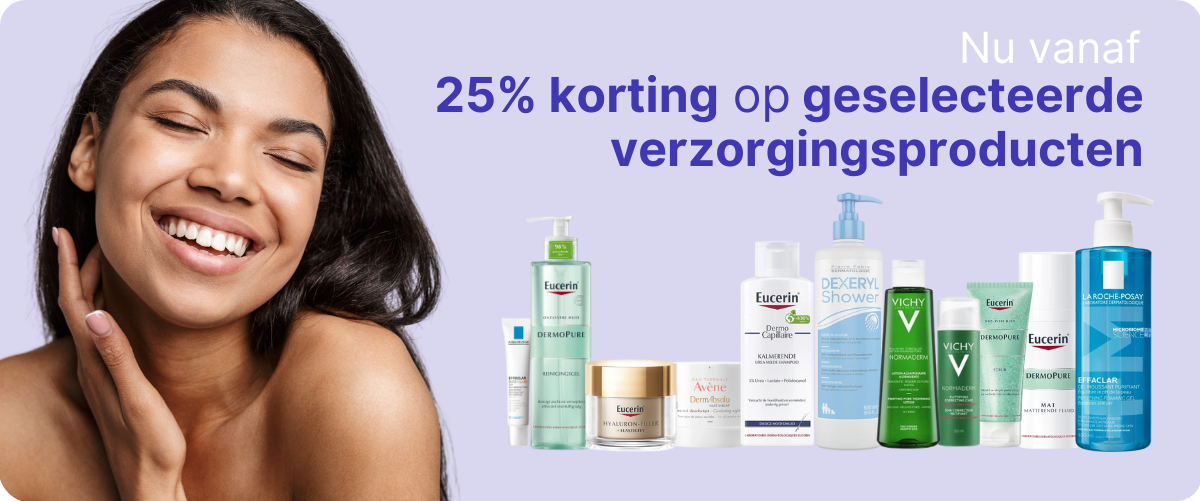 2_sept_actie_Mijnhuidonline