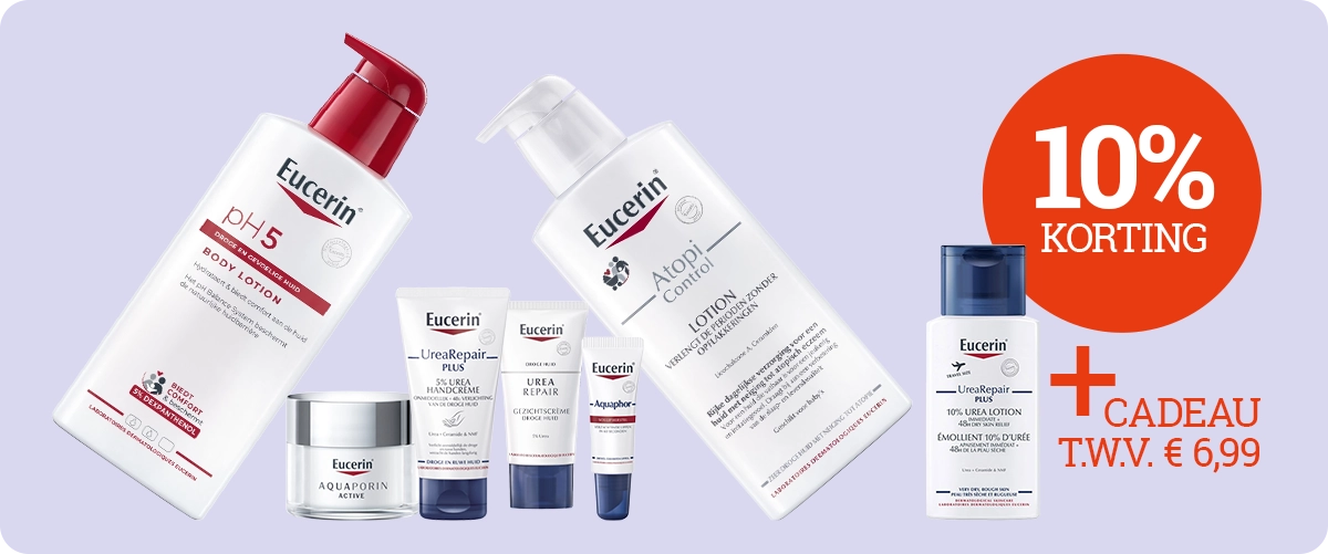 21_okt_mijnhuidonline_actie_eucerin