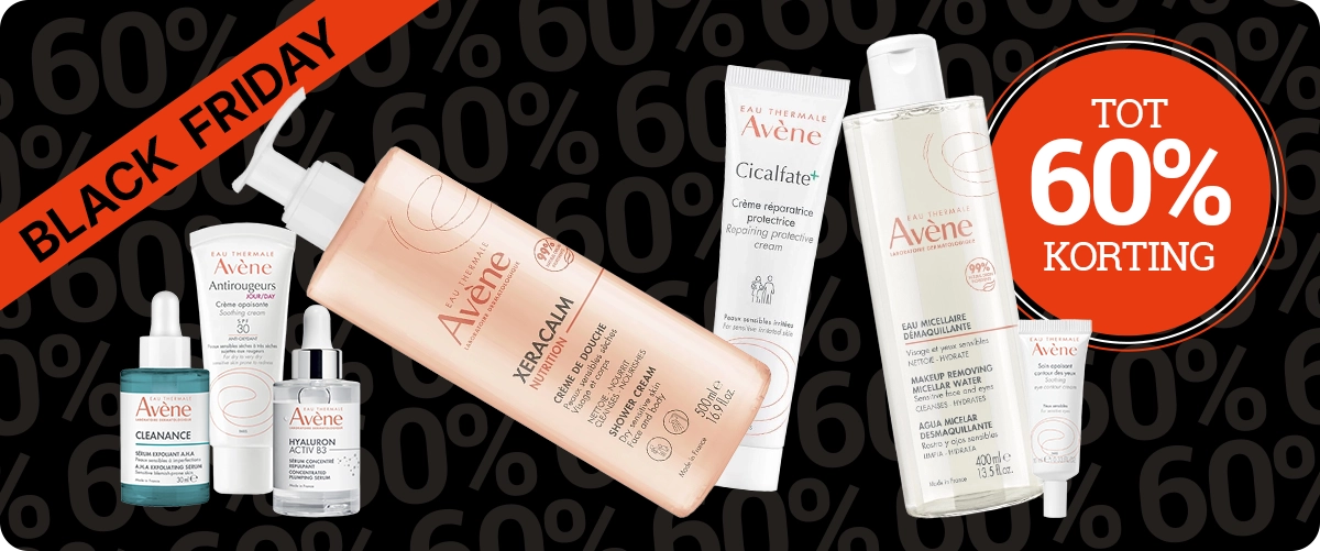 https://www.mijnhuidonline.nl/black-friday/avene/