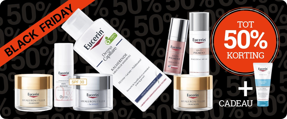 https://www.mijnhuidonline.nl/black-friday/eucerin/