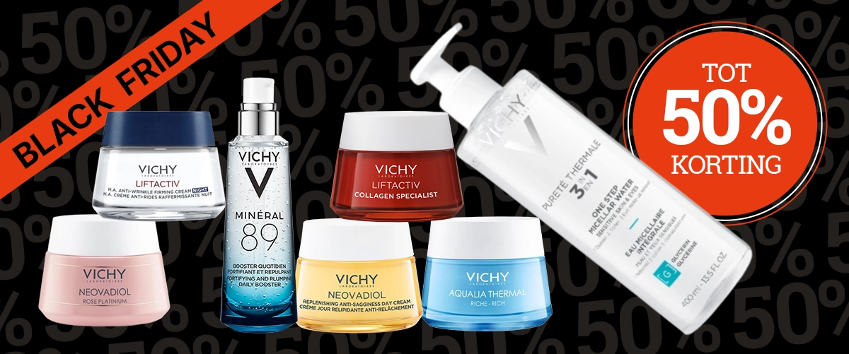 https://www.mijnhuidonline.nl/black-friday/vichy/