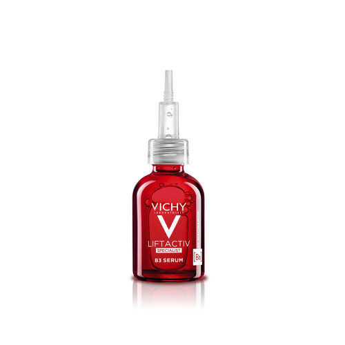 VichyLiftactivB3Anti-PigmentvlekkenSerum30ml