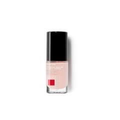 La Roche-Posay Toleriane Nagellak Silicium Vernis Rose