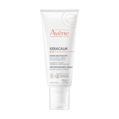 Avène XeraCalm A.D. Relipiderende Crème 200ml