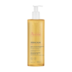 Avène XeraCalm A.D. Lipidenherstellende Reinigingsolie 400ml