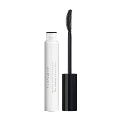 Avène Couvrance Mascara Hoge Tolerantie Zwart 7ml