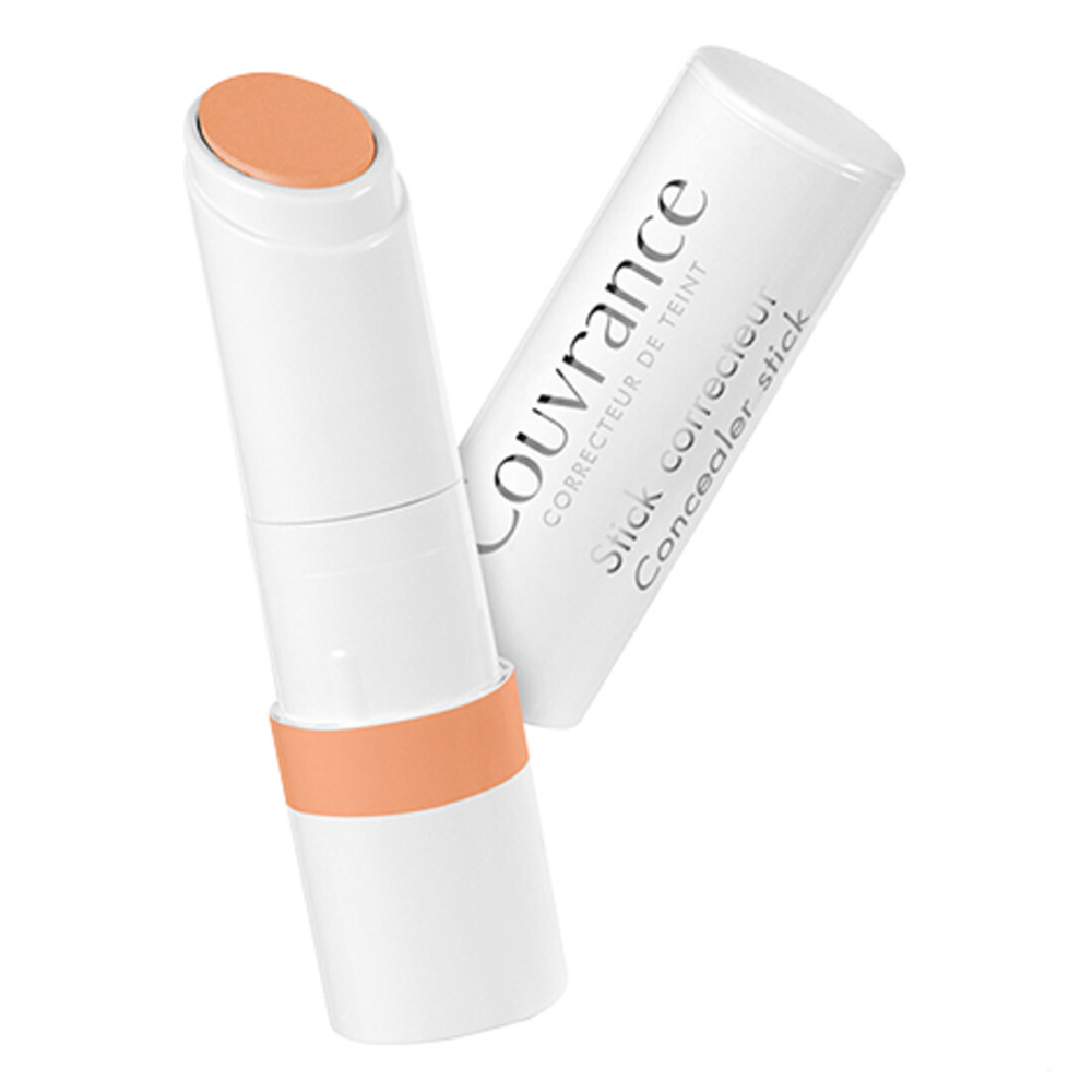 Avène Couvrance Correctiestick Koraal 3,5g