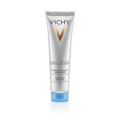 Vichy Capital Soleil SOS Aftersun Balsem 100ml