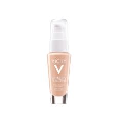 Vichy Liftactiv Flexiteint 15 Anti-Aging Foundation 30ml