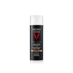 Vichy Homme Hydra Mag C+ Dagcrème 50ml