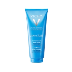 Vichy Capital Soleil Aftersun Melk 300ml