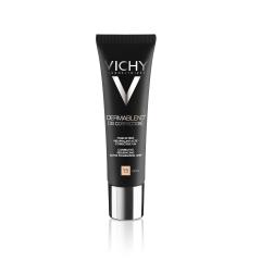 Vichy Dermablend 3D Correctie Foundation nr15 Opal 30ml