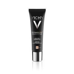 Vichy Dermablend 3D Correctie Foundation nr25 Nude 30ml