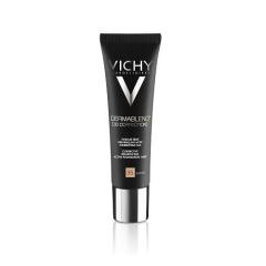 Vichy Dermablend 3D Correctie Foundation nr35 Sand 30ml