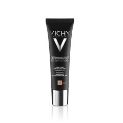 Vichy Dermablend 3D Correctie Foundation nr45 Gold 30ml