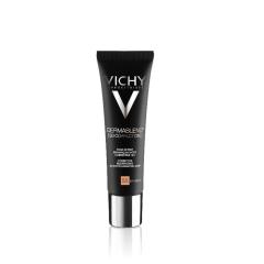 Vichy Dermablend 3D Correctie Foundation nr55 Bronze 30ml