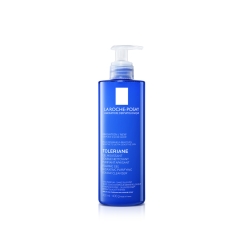 La Roche-Posay Toleriane Schuimende Reinigende Gel 400ml