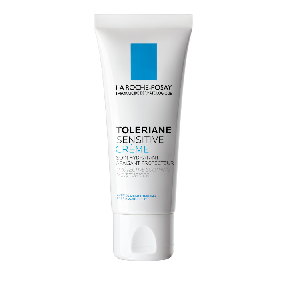 La Roche-Posay Toleriane Sensitive Dagcrème 40ml