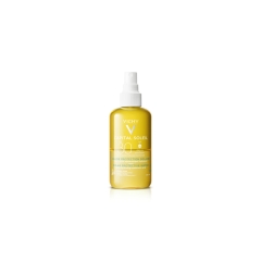 Vichy Capital Soleil Zonbeschermend Water Hydratatie SPF30 200ml