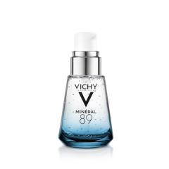 Vichy Minèral 89 Serum Booster 30ml