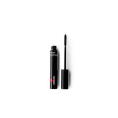 La Roche-Posay Toleriane Mascara Multi-Dimensions Zwart