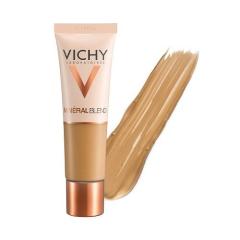 Vichy Minéralblend Foundation 15 Terra 30ml