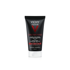 Vichy Homme Structure Force Dagcrème 50ml