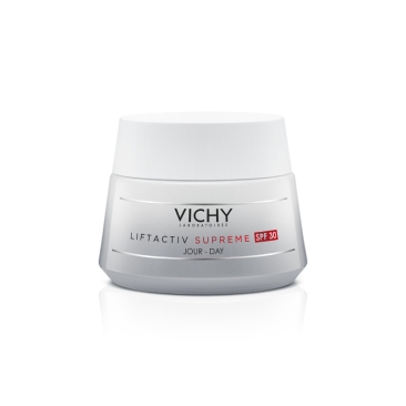 Vichy Liftactiv Supreme Dagcrème SPF30 50ml