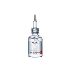 Vichy Liftactiv Supreme H.A. Epidermic Filler Serum 30ml