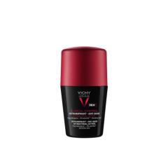 Vichy Homme Deodorant Clinical Control 96 uur 50ml