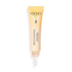 Vichy Neovadiol Corrigende Oogverzorging 15ml