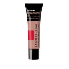 La Roche-Posay Toleriane Corrigerende Foundation n12.5 SPF25 30ml