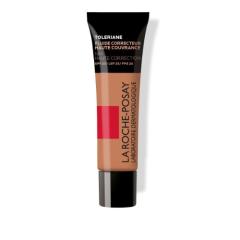 La Roche-Posay Toleriane Corrigerende Foundation n14 SPF25 30ml