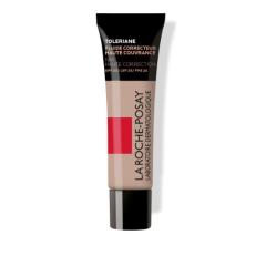 La Roche-Posay Toleriane Corrigerende Foundation n12 SPF25 30ml