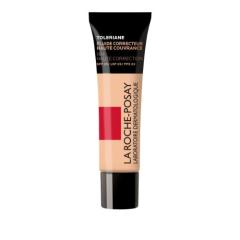 La Roche-Posay Toleriane Corrigerende Foundation n9 SPF25 30ml