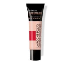 La Roche-Posay Toleriane Corrigerende Foundation n8 SPF25 30ml