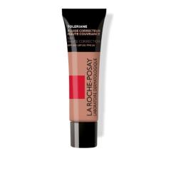 La Roche-Posay Toleriane Corrigerende Foundation n11 SPF25 30ml