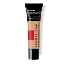 La Roche-Posay Toleriane Corrigerende Foundation n10 SPF25 30ml