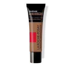 La Roche-Posay Toleriane Corrigerende Foundation n16 SPF25 30ml