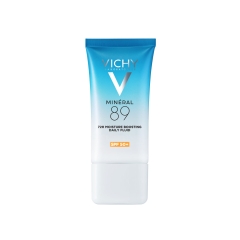 Vichy Minéral 89 72U Hydraterende Fluïde SPF50+ 50ml