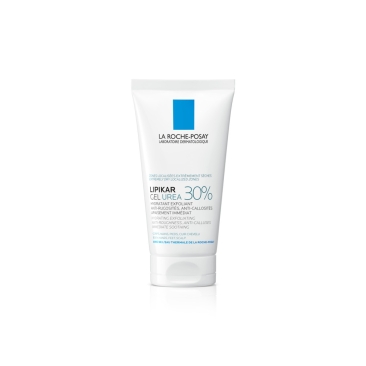 La Roche-Posay Lipikar Urea 30% Gel 50ml