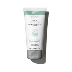 Ren Clean Skincare Evercalm Gentle Cleansing Milk 150ml