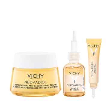 Vichy Neovadiol Post-Menopauze Dag Totaal Routine Kit