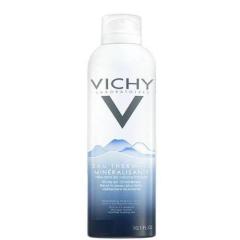Vichy Mineraliserend Thermal Water 150ml  (B)